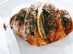 -巴黎贝甜(五道口店)