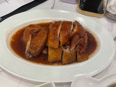 -翠园(北京王府中环店)