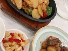 -庐州太太(鼓楼店)