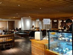 -煮叶(悠唐广场店)