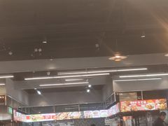 -东北亚滑雪场