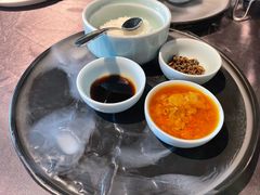 -蟹榭·本帮江浙菜·蟹宴(五角场合生汇商场店)