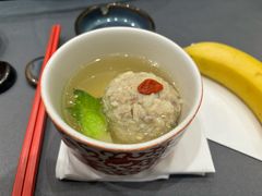 -赛德大酒店(邗江中路店)