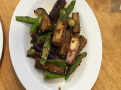 -ZF Seafood Restaurant 卓峰海鲜餐