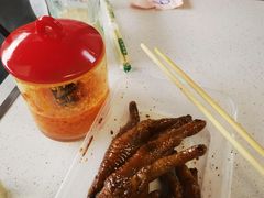 -山水肠粉(盐田店)