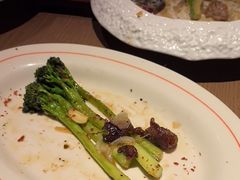 -佐度王子扒房(爱建卓展店)