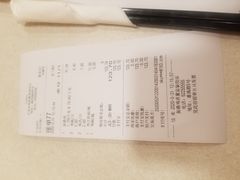 -振鼎鸡(福州路店)
