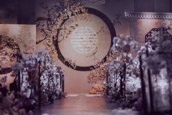 -忆江南婚礼策划(姑苏店)