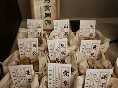 -见康道莱•足浴按摩•艾灸•SPA(友谊店)