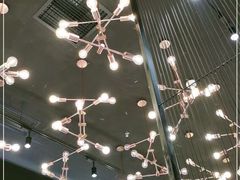 -馔豚·台北菜专门店(深圳湾万象城店)