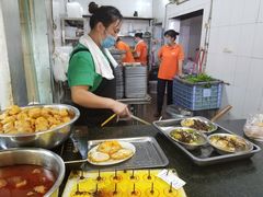 -西环肥仔螺蛳粉(总店)