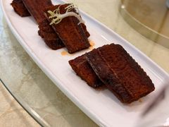 -钦善斋(武侯祠店)