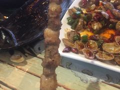 -眼镜哥浦江夜宵大本营