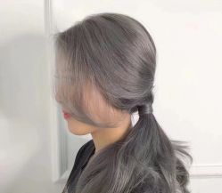 -丝语萱形象