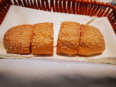 -西堤牛排(合肥之心城店)