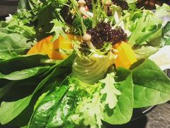 蔬菜拼盘-煲宫(华润万象城店)