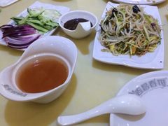 -老昌春饼(迅驰广场店)