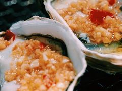 -蚝英雄·自助烤蚝(高新店)