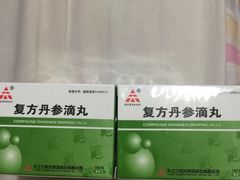 -中国中医科学院西苑医院(本部)
