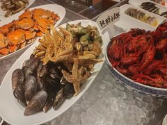 -张江海科雅乐轩聚聚乐