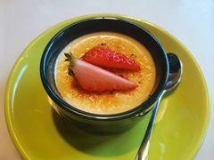 -绿茵阁牛扒餐厅(客村店)