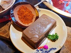 -小龙坎火锅(春熙太古里店)