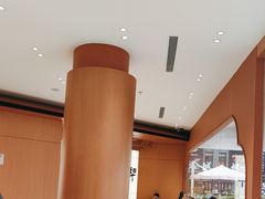 -茶话弄(中贸广场店)