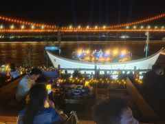 -新佳丽时尚广场