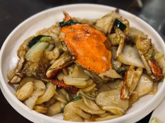 -阿马蛋汤·宁波小海鲜(总店)