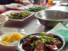 -妈妈的小作坊(陈家镇店)