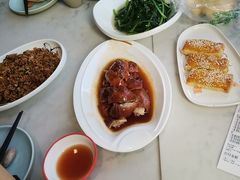 -泓历皇朝酒店(东亭店)