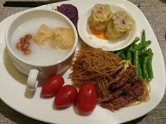 -广州都喜泰丽温泉度假酒店
