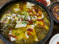 -协和菜馆(凤凰街店)