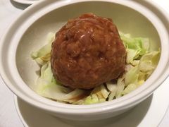 -江南厨子·品苏杭(华润万象店)