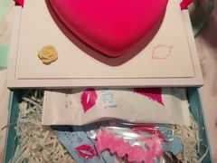 -法兰之吻蛋糕甜品(大望路店)