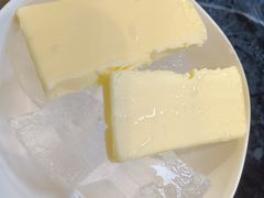 -香港新记茶餐厅(春熙太古里店)