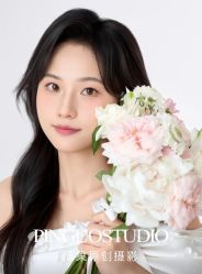 -品果映像婚纱摄影·原创优选店