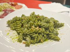 -ITA·意塔意大利餐厅(亦庄店)