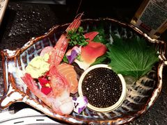 -赤谷和牛烧肉居酒屋(石景山店)