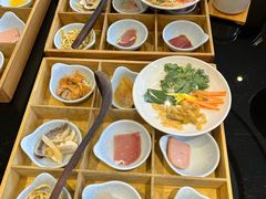 -飞虎过桥米线(翠湖店)