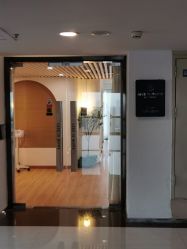 -ANNIL安奈尔·NASX超透白·科技抗衰·问题性肌肤管理