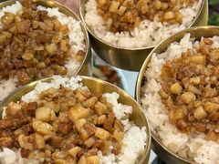 -金姐台湾菜(珠江路店)