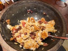 -东海怡品海鲜豆捞(星街坊店)