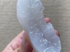 -万达广场(万州店)