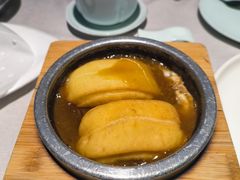 石锅海参-醉胶东(友谊店)