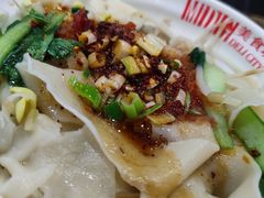 -梦之城购物中心