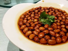 -宴秋杭州菜(锦艺城店)