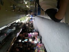 android_upload_pic-玲又珑美食(盘福路店)