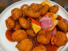 -启香鸡私房菜(湖景店)
