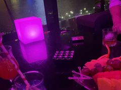 -外滩8号 whisky bar(金延大厦店)